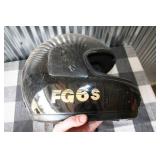 Helmets