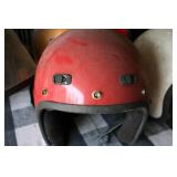 Helmets