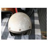Helmets