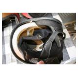 Helmets
