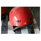 Helmets