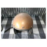 Helmets