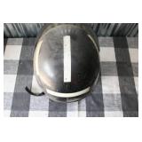 Helmets