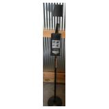 Metal Detector