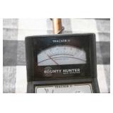 Metal Detector