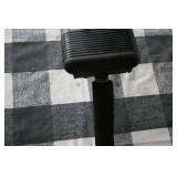 Metal Detector