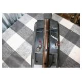 Metal Detector