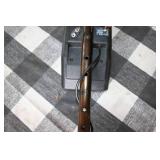 Metal Detector