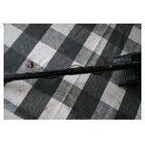 Metal Detector