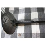 Metal Detector