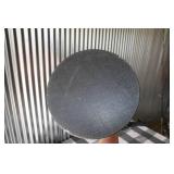 Metal Detector