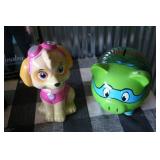 Misc Toys