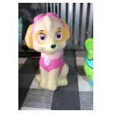 Misc Toys