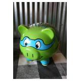 Misc Toys