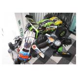 Misc Toys
