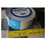 Aluminum Foil Tape