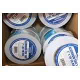 Aluminum Foil Tape