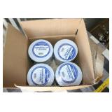 Aluminum Foil Tape