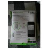 Remote Light Switches and Ink Cartridges