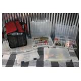 Fishing Accessories