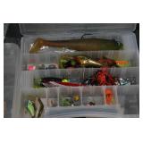 Fishing Accessories