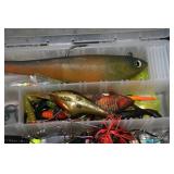 Fishing Accessories