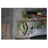 Fishing Accessories