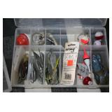 Fishing Accessories