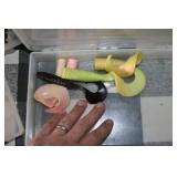 Fishing Accessories