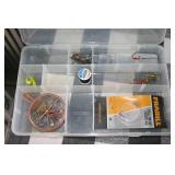 Fishing Accessories