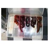 Fishing Accessories