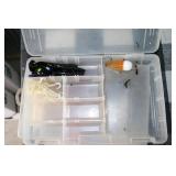 Fishing Accessories