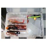 Fishing Accessories