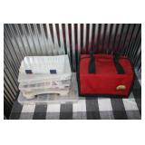 Fishing Accessories