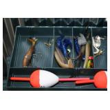 Fishing Accessories