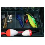 Fishing Accessories