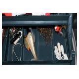 Fishing Accessories