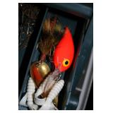 Fishing Accessories