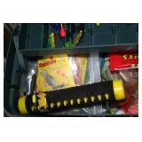 Fishing Accessories
