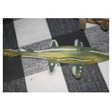 Fishing Accessories