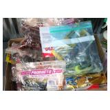 Fishing Accessories