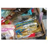 Fishing Accessories