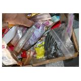 Fishing Accessories