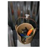 Fishing Accessories
