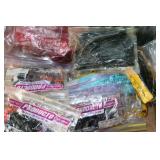 Fishing Accessories