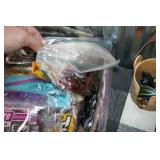 Fishing Accessories