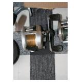 Fishing Accessories