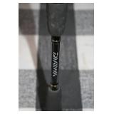 Fishing Rods with Reels