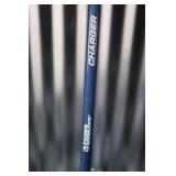 Fishing Rods with Reels