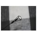 Fishing Rods with Reels